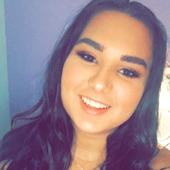 stephanie_kile